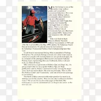 在Skyros广告设计上发现阿喀琉斯-空若网 在Skyros广告设计上发现阿喀琉斯-空若网