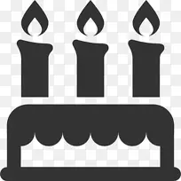 生日蛋糕巧克力蛋糕-生日-空若网 生日蛋糕巧克力蛋糕-生日-空若网