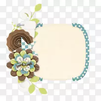 花卉设计画框珠宝设计-空若网 花卉设计画框珠宝设计-空若网
