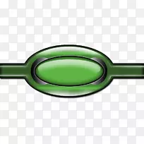 技术体珠宝.技术-空若网 技术体珠宝.技术-空若网