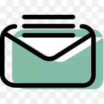 电子邮件,电子邮件-空若网 电子邮件,电子邮件-空若网