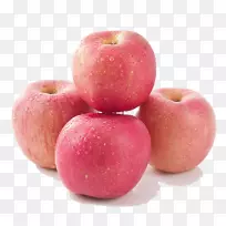 ��ʿƻ��-������