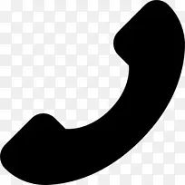 �绰���е���ͼ���������˾�η�Ĵ���ͨ��-������