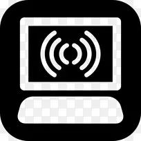 笔记本电脑图标台式机壁纸台式机膝上型电脑-空若网 笔记本电脑图标台式机壁纸台式机膝上型电脑-空若网