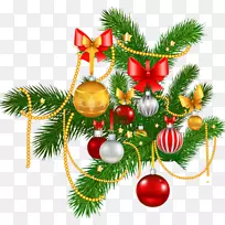 Ê¥µ®½Ú×°ÊÎÊ¥µ®×°ÊÎÆ·¼ôÌù»-Ê¥µ®½Ú-¿ÕÈôÍø Ê¥µ®½Ú×°ÊÎÊ¥µ®×°ÊÎÆ·¼ôÌù»-Ê¥µ®½Ú-¿ÕÈôÍø