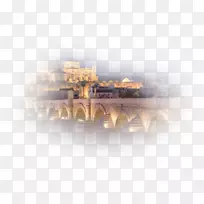 摄影-空若网 摄影-空若网