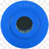 钴蓝圆-空若网 钴蓝圆-空若网