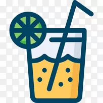 汽水饮料,餐厅食品,地中海美食-饮料-空若网 汽水饮料,餐厅食品,地中海美食-饮料-空若网