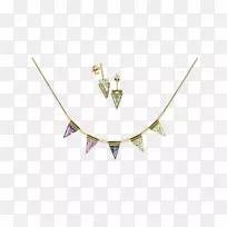 ±¦Ê¯ÏÂÔØ-±¦Ê¯¹Ò¼þ-¿ÕÈôÍø ±¦Ê¯ÏÂÔØ-±¦Ê¯¹Ò¼þ-¿ÕÈôÍø