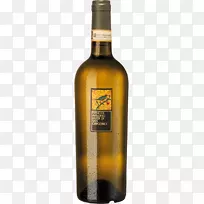 费迪迪圣格雷戈里奥白葡萄酒菲亚诺迪阿维利诺-葡萄酒-空若网 费迪迪圣格雷戈里奥白葡萄酒菲亚诺迪阿维利诺-葡萄酒-空若网
