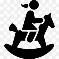 ��ҵ�మ�ö�ͯ���ּ�����-��-������