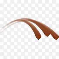 ľ�߽ǳ�������/m/083vt-ľ��-������