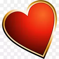 情人节-情人节-空若网 情人节-情人节-空若网