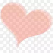 �ۺ�m-���-������