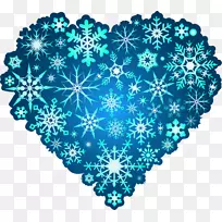 对称雪花摄影相框图案.雪花-空若网 对称雪花摄影相框图案.雪花-空若网