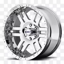 �Ͻ�����̥��������-������