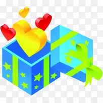 生日蛋糕电脑图标圣诞生日-空若网 生日蛋糕电脑图标圣诞生日-空若网