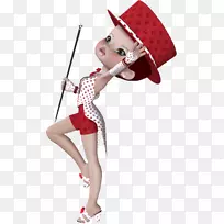 ���ͻ����޼�����-������