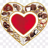 心脏数字图像剪辑艺术-心脏-空若网 心脏数字图像剪辑艺术-心脏-空若网