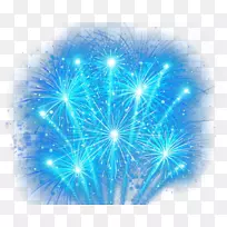 烟花下载-烟花-空若网 烟花下载-烟花-空若网