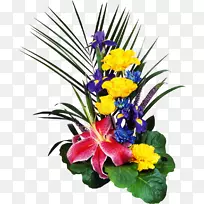 ����������-��-������