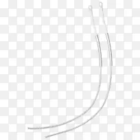 线体首饰角线-空若网 线体首饰角线-空若网