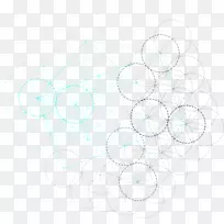 Բ����-Բ-������