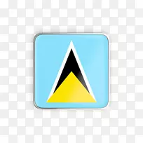 线角品牌线-空若网 线角品牌线-空若网