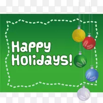 ���յ���-����-������