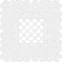 相框矩形-空若网 相框矩形-空若网