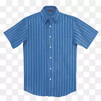 连衣裙衬衫t恤领扣袖连衣裙-空若网 连衣裙衬衫t恤领扣袖连衣裙-空若网