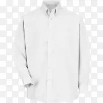 紧身衬衫领袖纽扣巴恩斯&贵族衬衫-空若网 紧身衬衫领袖纽扣巴恩斯&贵族衬衫-空若网