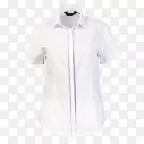 ����������������-������