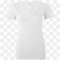 t恤服装领口上衣-空若网 t恤服装领口上衣-空若网