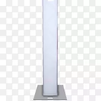 排气罩厨房烟囱伊莱克斯风扇厨房-空若网 排气罩厨房烟囱伊莱克斯风扇厨房-空若网