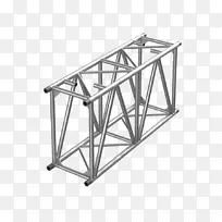 �߽Ǹ���-������