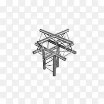 ��������ܽ������Ӽ���Ӳ��.������-������