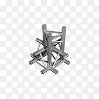 三通接头三角形称重线段三角形-空若网 三通接头三角形称重线段三角形-空若网