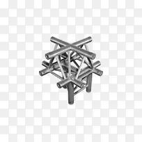 桁架三角形方尺长三角形-空若网 桁架三角形方尺长三角形-空若网