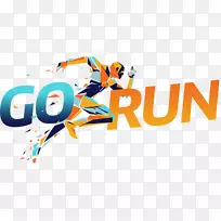 德里半程马拉松5K跑-空若网 德里半程马拉松5K跑-空若网