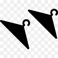 ֱ�ߵ���������-������