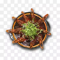 Ѽ��з-Ѽ-������