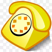 电话剪辑艺术-空若网 电话剪辑艺术-空若网