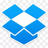 免费下载android-android-空若网 免费下载android-android-空若网