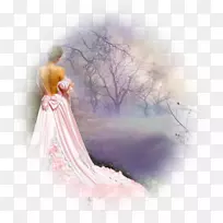 Ů�Զ��������-������