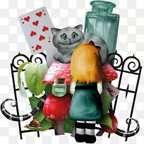 ͯ������˿���ɾ��е�ð�ռ�����-��Ů-������