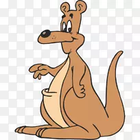 ����������-����-������