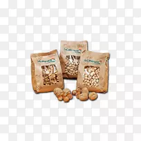 素食料理干水果干番茄-空若网 素食料理干水果干番茄-空若网