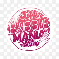 ÅݲèÄÌÎô¿§·ÈÌü-²è-¿ÕÈôÍø ÅݲèÄÌÎô¿§·ÈÌü-²è-¿ÕÈôÍø