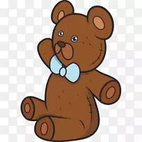 ������Ӱ-��-������